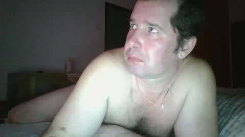 Snapshot of steki038434 chatting on 01.18.26 steki038434 online show from 01.18.26