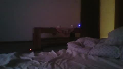 Snapshot of steki038434 chatting on 01.31.26 steki038434 online show from 01.31.26