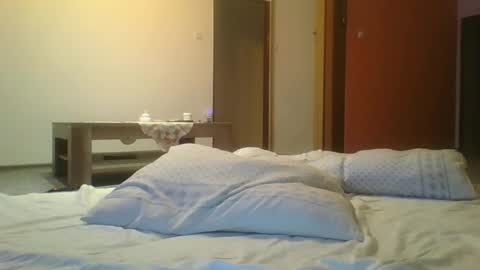 Snapshot of steki038434 chatting on 02.01.26 steki038434 online show from 02.01.26