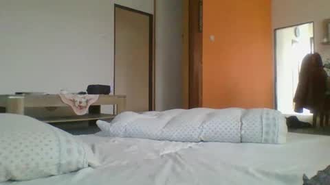 Snapshot of steki038434 chatting on 02.06.26 steki038434 online show from 02.06.26