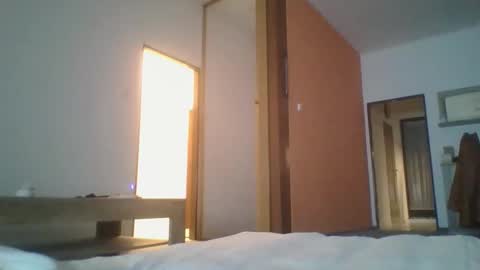 Snapshot of steki038434 chatting on 02.12.26 steki038434 online show from 02.12.26