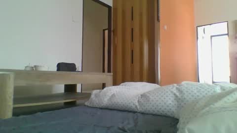 Snapshot of steki038434 chatting on 02.21.26 steki038434 online show from 02.21.26