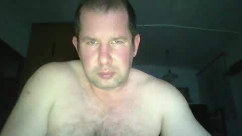 Snapshot of steki038434 chatting on 03.20.26 steki038434 online show from 03.20.26