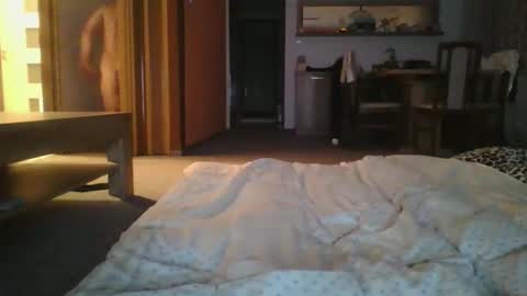 Snapshot of steki038434 chatting on 03.22.26 steki038434 online show from 03.22.26