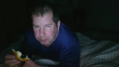 Snapshot of steki038434 chatting on 04.04.26 steki038434 online show from 04.04.26