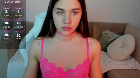 Snapshot of stel1aarttua chatting on 02.21.25 stel1aarttua online show from 02.21.25