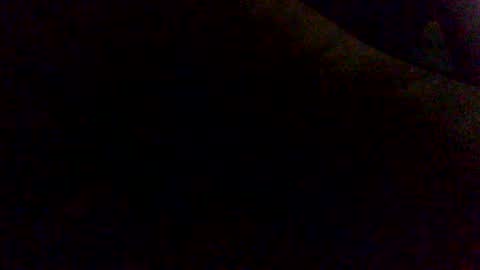 Rocco-load online show from 10.15.25