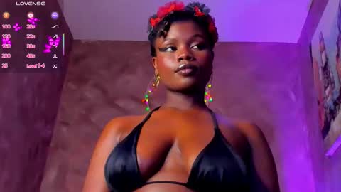 stella online show from 12.05.25