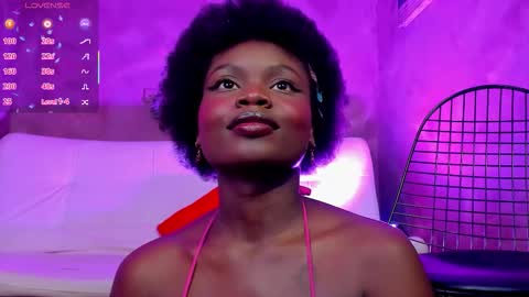 stella online show from 12.19.25