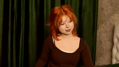 Stella online show from 04.28.26