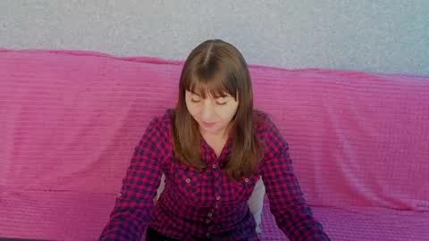 Stela online show from 04.24.26