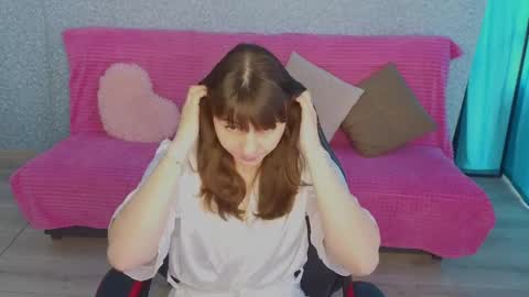 Stela online show from 05.07.26