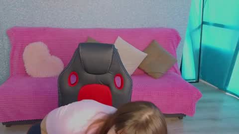 Stela online show from 06.06.26