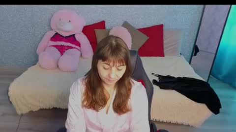 Stela online show from 06.26.26