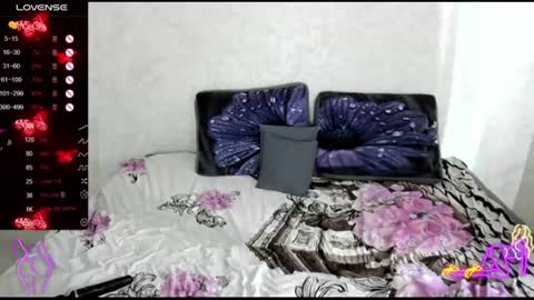 Snapshot of stella__cox chatting on 07.11.26 Stella Cox online show from 07.11.26