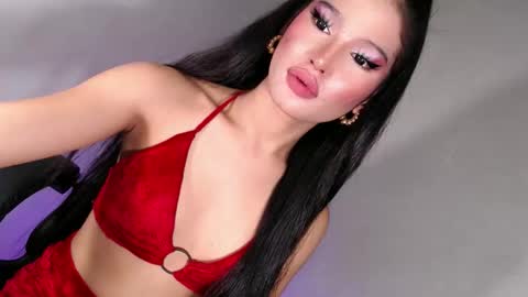 stella_bigload69 online show from 03.21.26