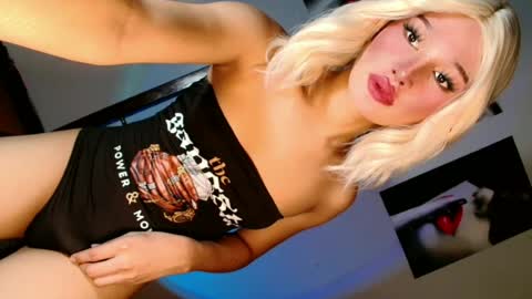 stella_bigload69 online show from 06.30.26