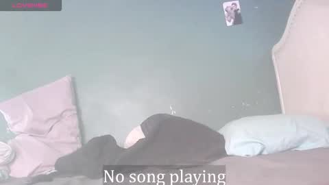 Stella Clitella online show from 01.14.26