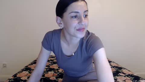 Stella John online show from 02.17.26