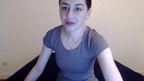 Stella John online show from 02.23.26