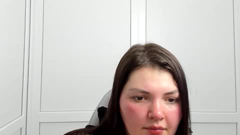 Snapshot of stella_la_ chatting on 05.19.26 Stella online show from 05.19.26