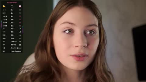 Stella online show from 09.19.25