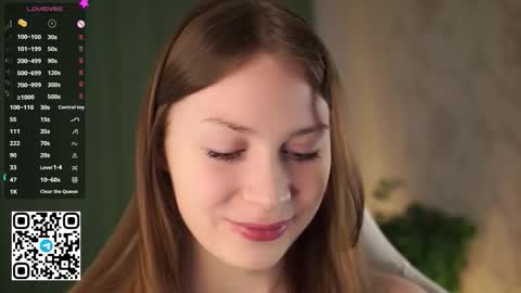 Stella online show from 12.19.25