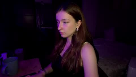 Stella online show from 06.13.26