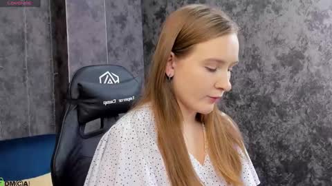 Stella online show from 02.07.26