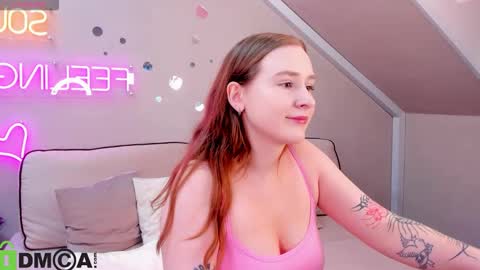 Stella online show from 02.13.26