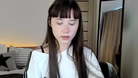 stella_sunny online show from 02.22.26