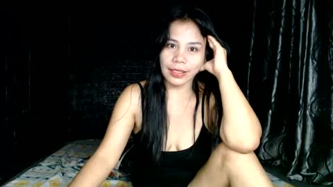 Snapshot of stella_whip chatting on 07.08.26 Mistress Morticia online show from 07.08.26