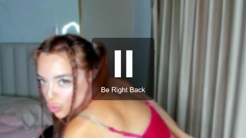 Snapshot of stellaa_queen chatting on 06.05.26 stella online show from 06.05.26