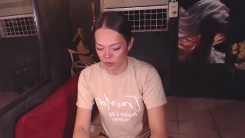 stella online show from 12.03.25