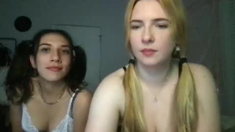 stelladams online show from 05.05.26