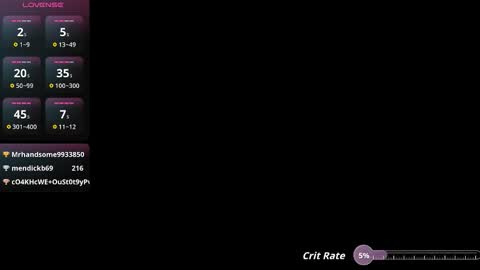 Snapshot of stellaflowerpower chatting on 01.08.26 StellaFlowerPower online show from 01.08.26