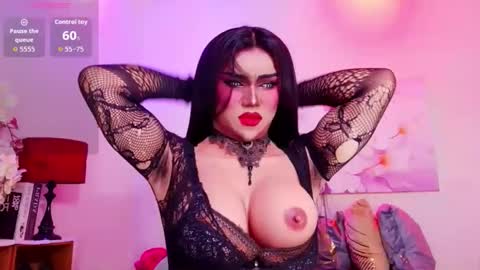 Snapshot of stellagrayts chatting on 06.09.26 CALL ME STELLA online show from 06.09.26