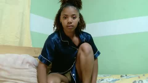 stellah2555 online show from 06.05.26