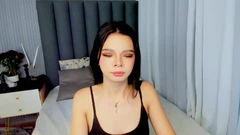 Snapshot of stellahartes chatting on 07.10.26 stellahartes online show from 07.10.26