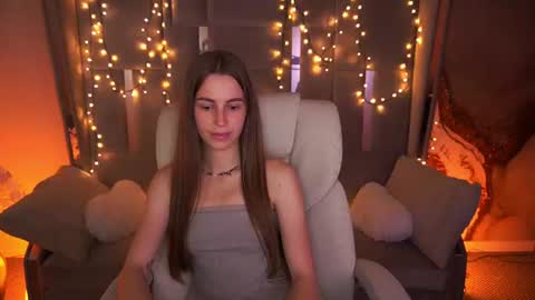 stellahoneywell online show from 06.10.26