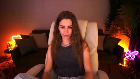 stellahoneywell online show from 06.25.26