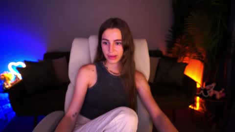 stellahoneywell online show from 06.27.26