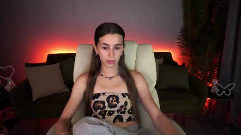 stellahoneywell online show from 06.29.26