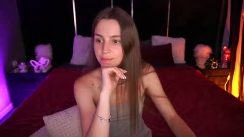 stellahoneywell online show from 07.06.26