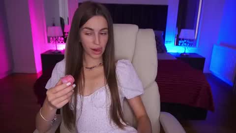 stellahoneywell online show from 07.23.26