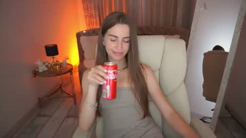 stellahoneywell online show from 07.24.26