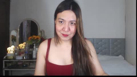 Snapshot of stellahugets chatting on 01.11.26 Stella online show from 01.11.26