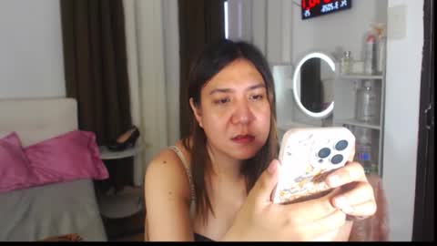 Stella online show from 03.14.26