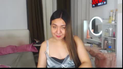 Stella online show from 03.21.26