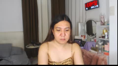 Stella online show from 06.27.26